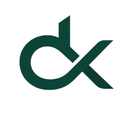 Domynx